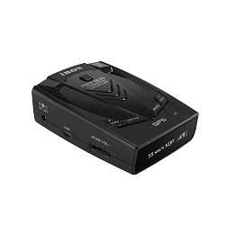  iBOX Pro 800 LaserScan Signature